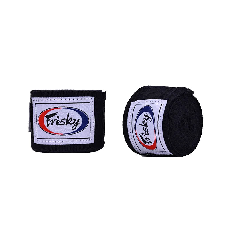 Ronin Combat Hand Wraps
