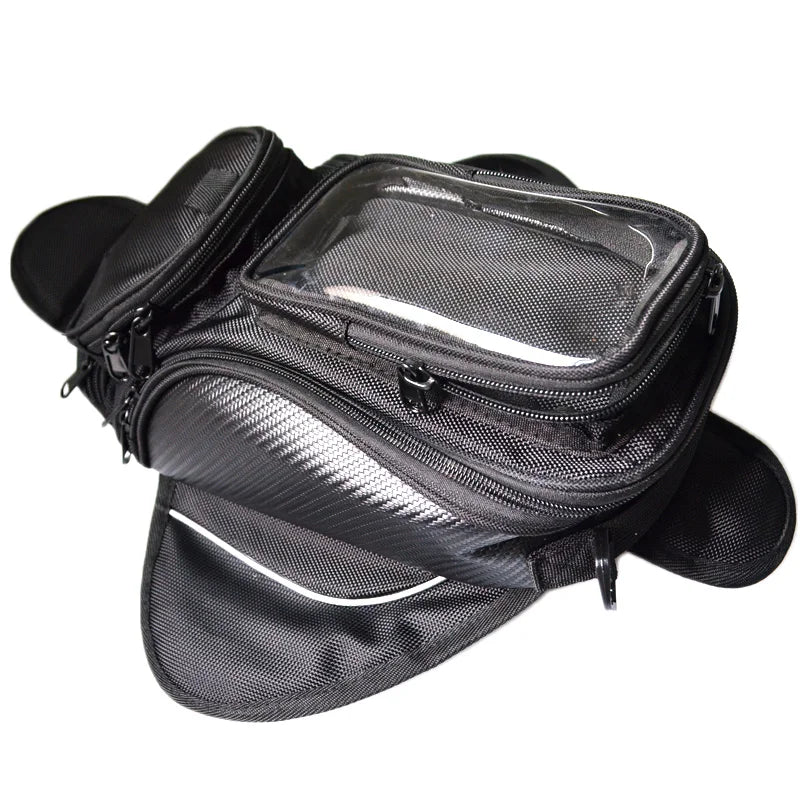 Ronin Magnetic Tank Bag