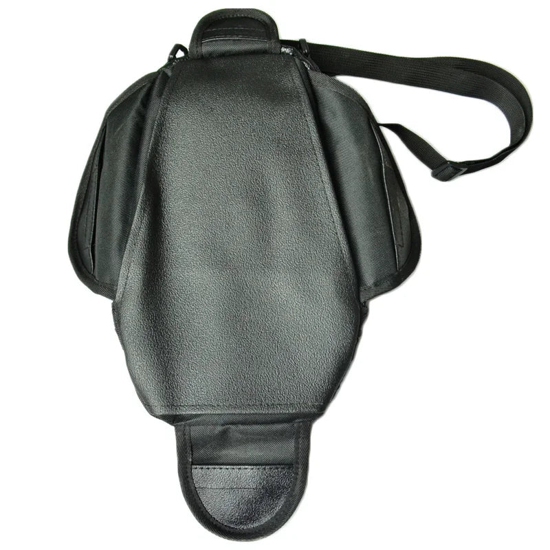Ronin Magnetic Tank Bag