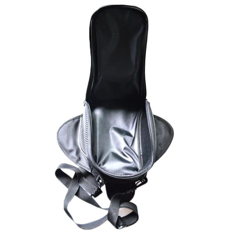 Ronin Magnetic Tank Bag