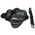 Ronin Magnetic Tank Bag