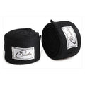 Ronin Combat Hand Wraps