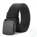 Ronin Quick-Adjust Tactical Belt
