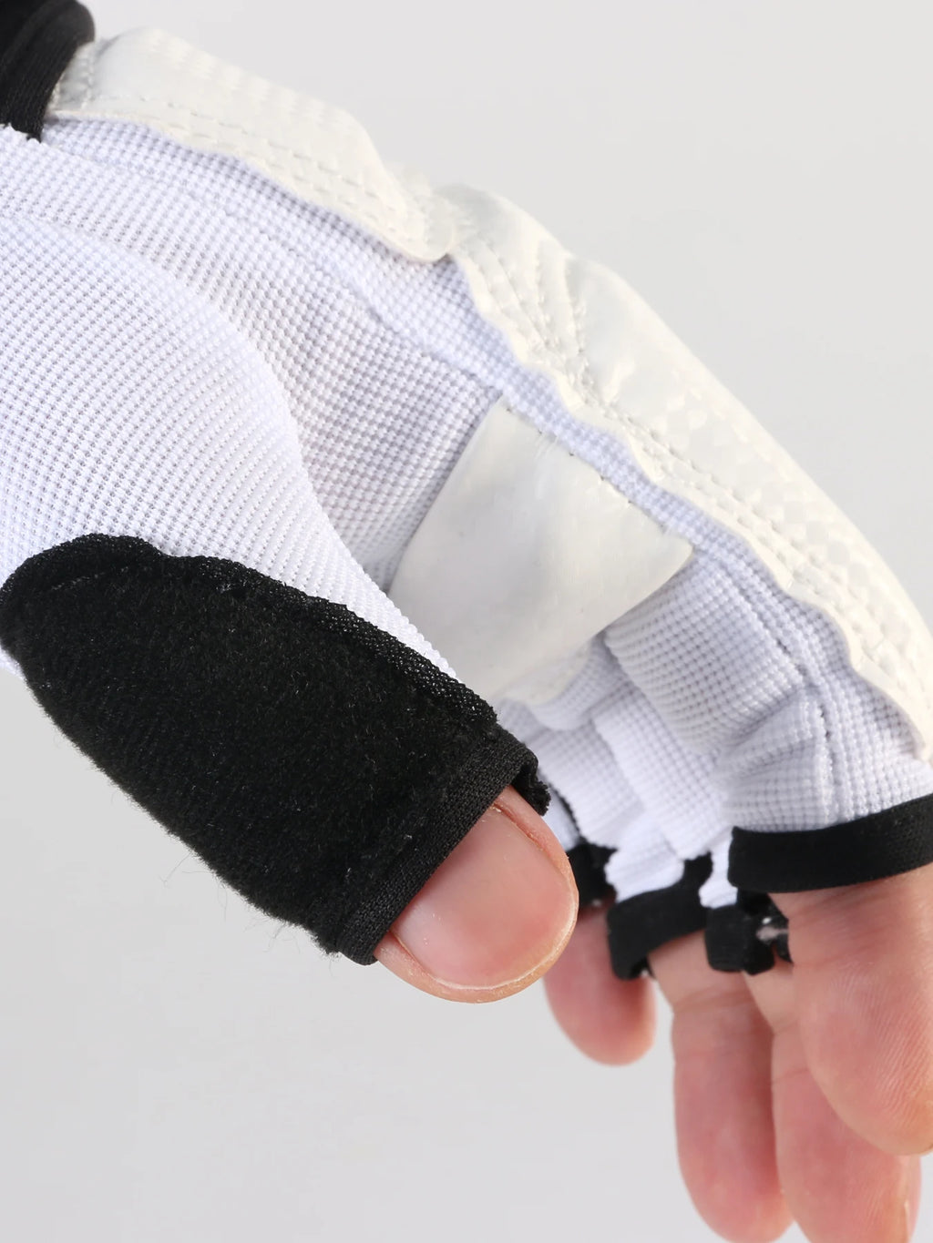 Ronin MMA Grappling Gloves
