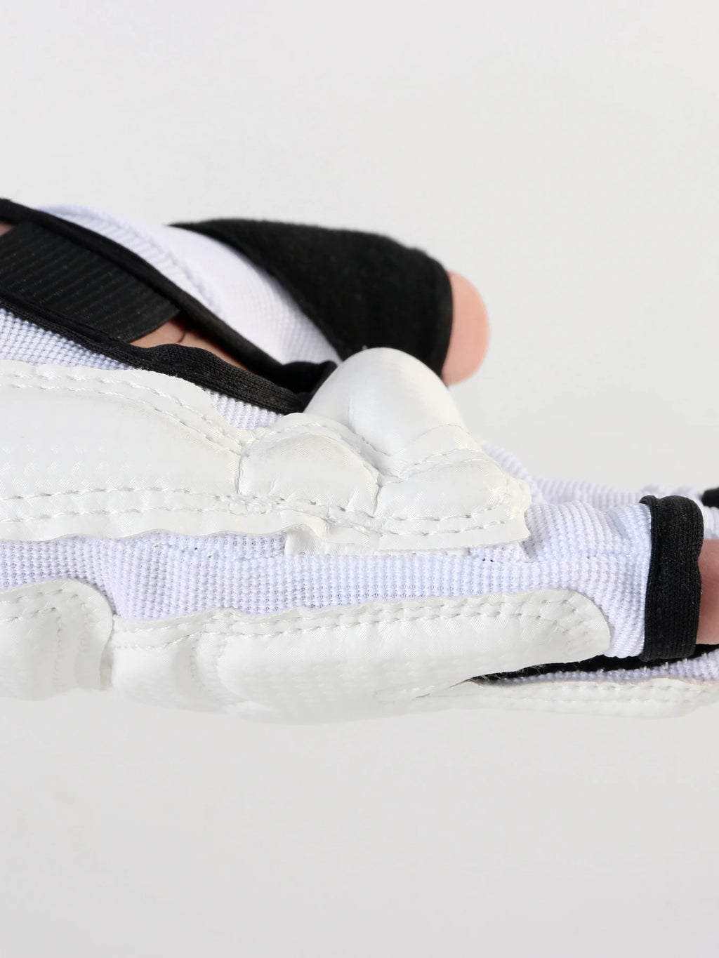 Ronin MMA Grappling Gloves