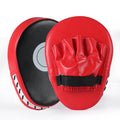 Shadow Strike Focus Mitt
