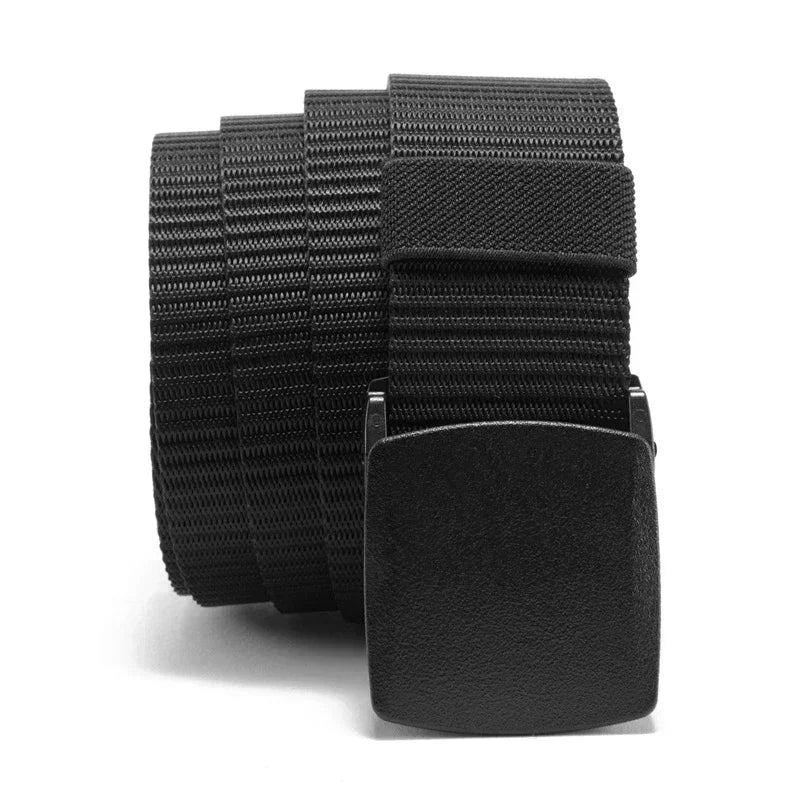 Ronin Quick-Adjust Tactical Belt
