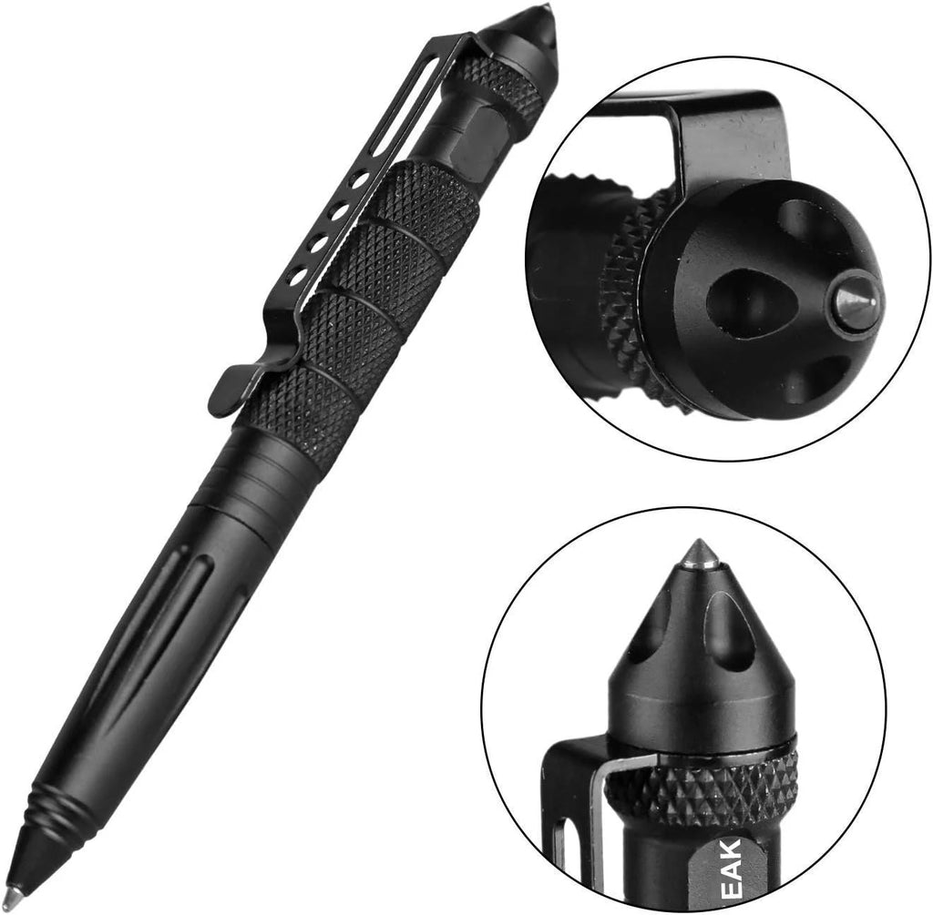 Shadow EDC Tactical Pen