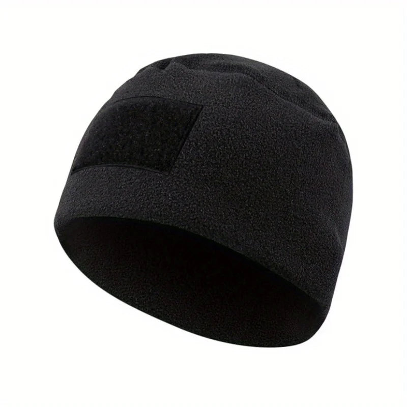 Night Ops Tactical Beanie