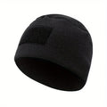 Night Ops Tactical Beanie