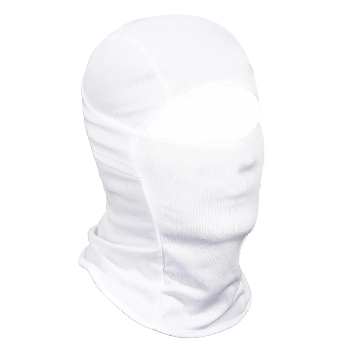 Shadow Ops Balaclava