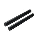 Kage Ferro Fire Rod 2-Pack