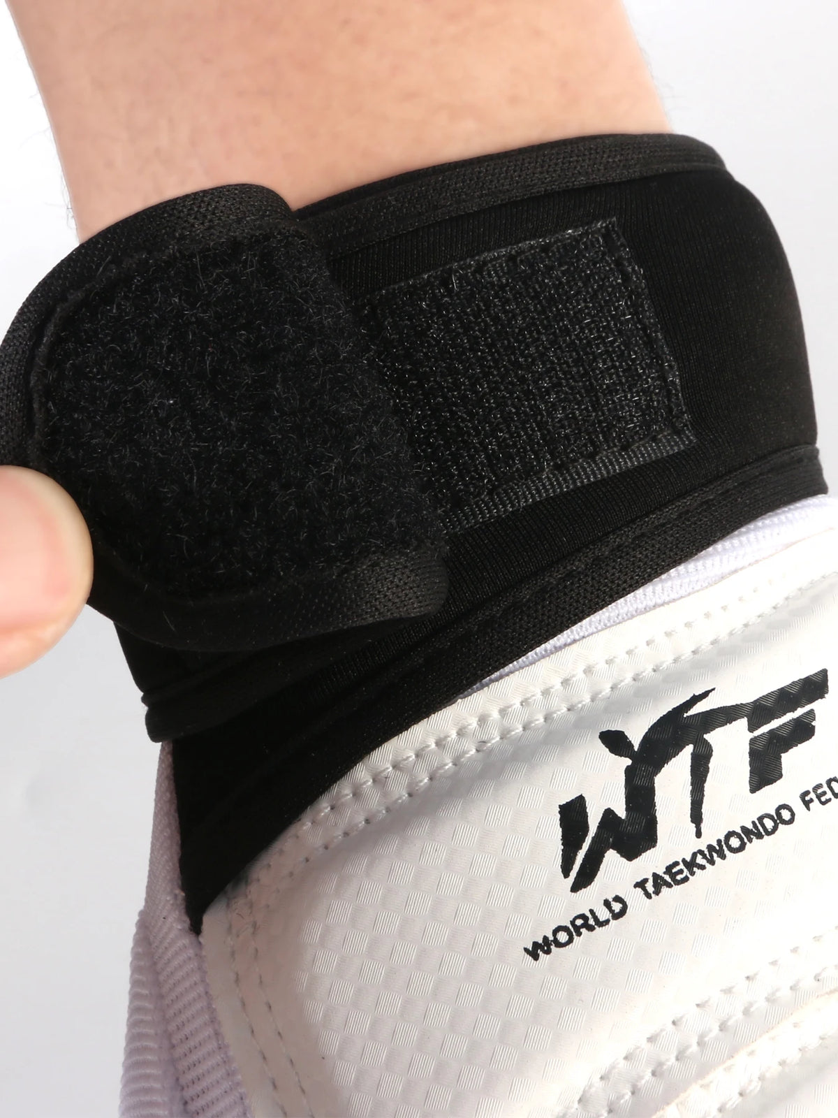 Ronin MMA Grappling Gloves