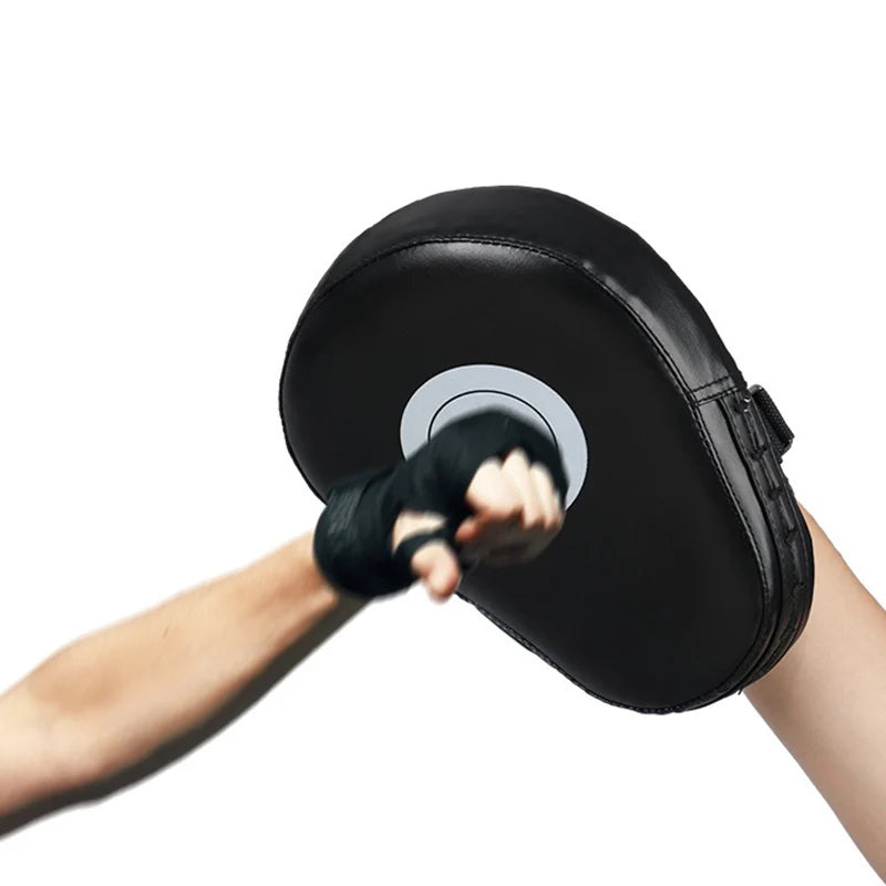 Shadow Strike Focus Mitt
