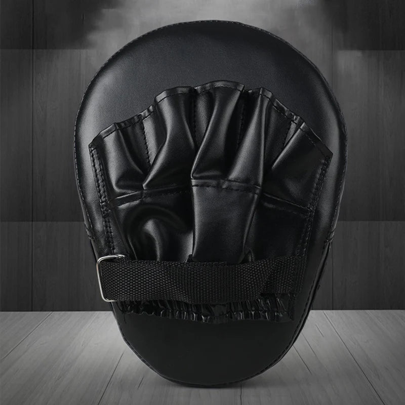Shadow Strike Focus Mitt