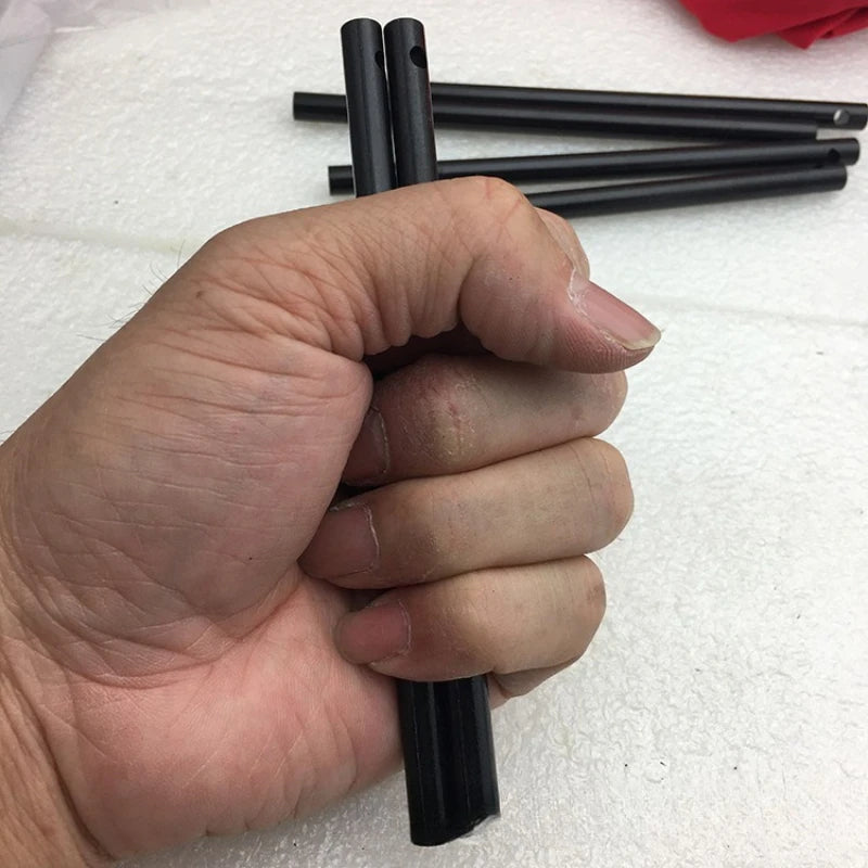 Kage Ferro Fire Rod 2-Pack