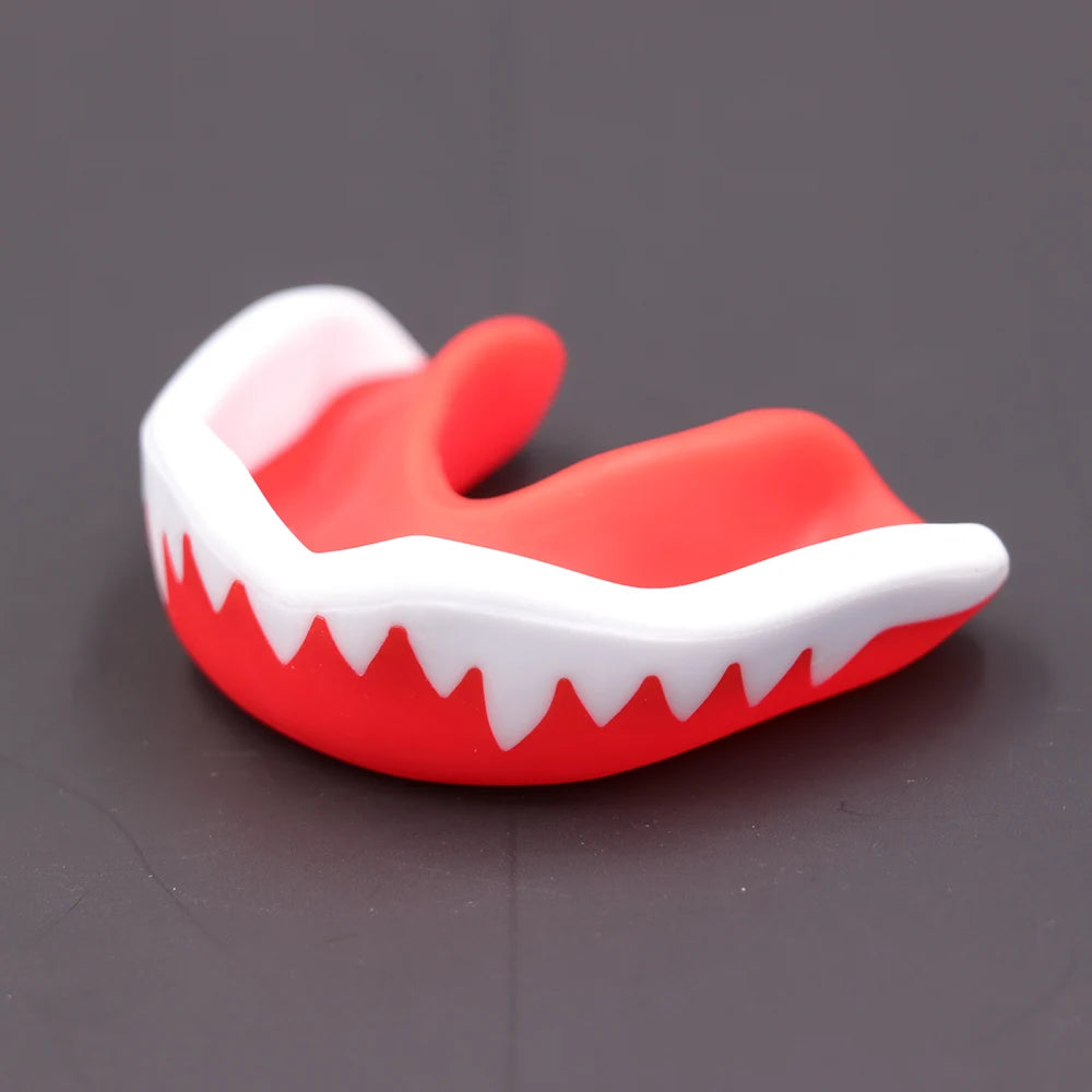 Ronin Combat Mouthguard