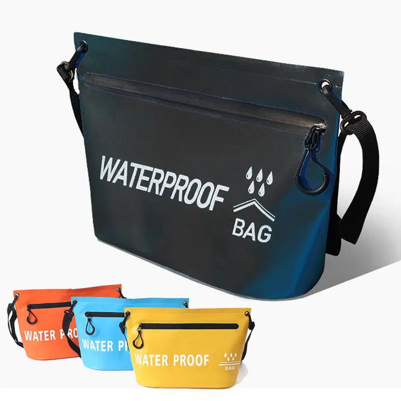 Shadow Dry Bag 5L