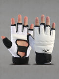 Ronin MMA Grappling Gloves