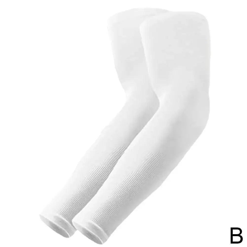 Shinobi Stealth Arm Sleeves
