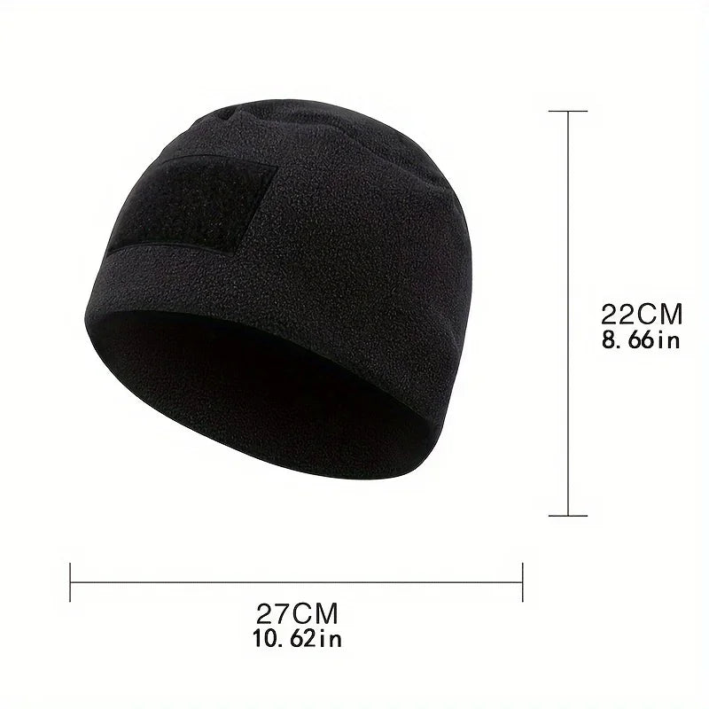 Night Ops Tactical Beanie