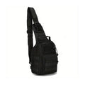 Shadow Sling Tactical Chest Bag