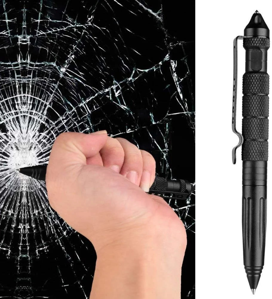 Shadow EDC Tactical Pen