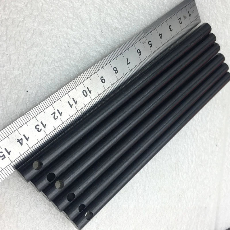 Kage Ferro Fire Rod 2-Pack