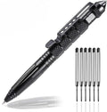 Shadow EDC Tactical Pen
