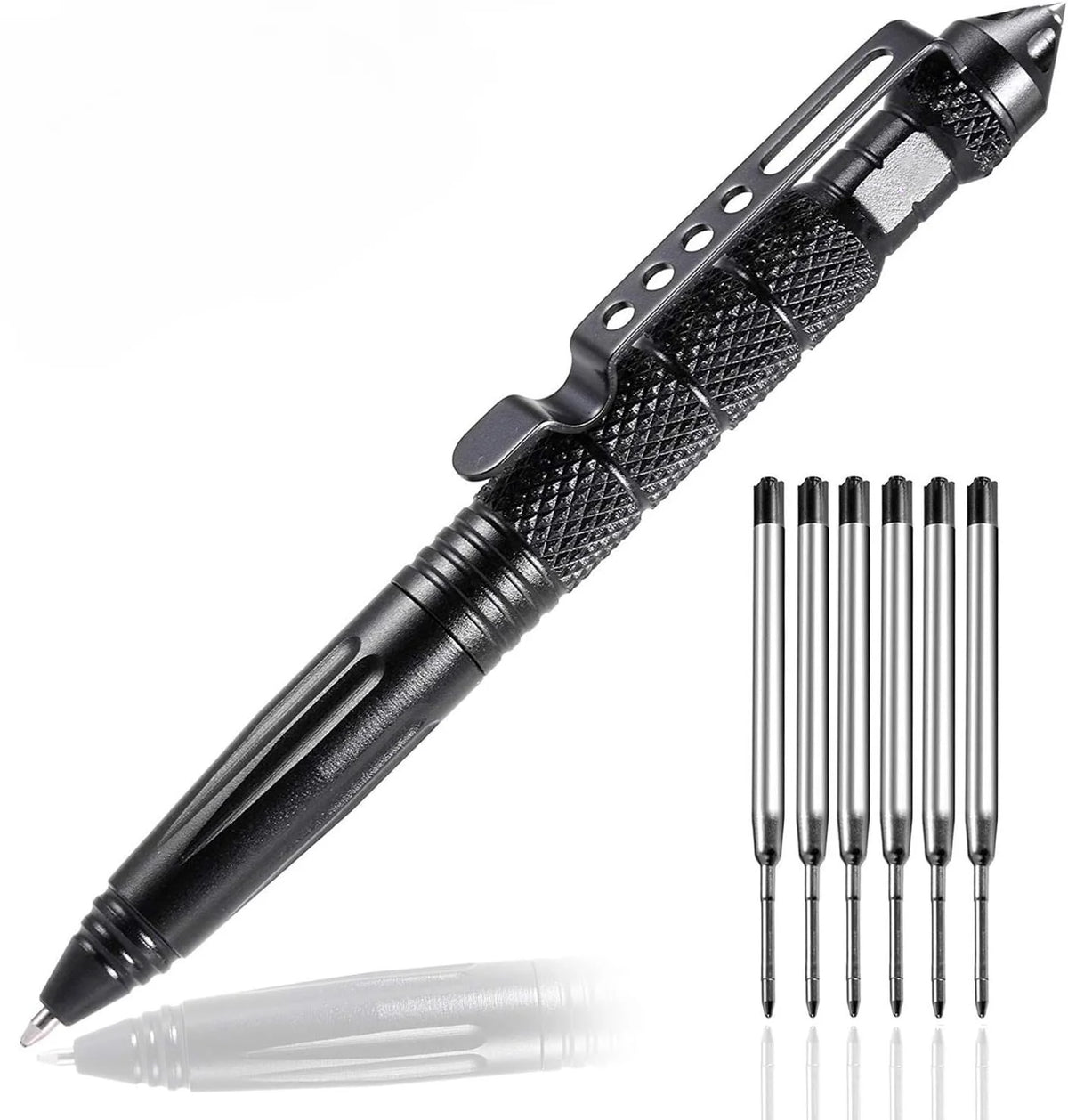 Shadow EDC Tactical Pen