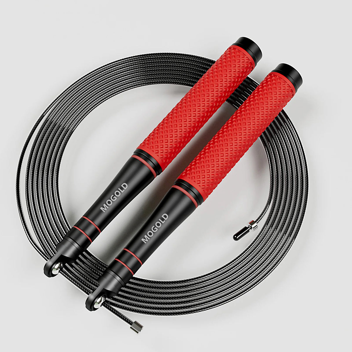 Shinobi Speed Jump Rope