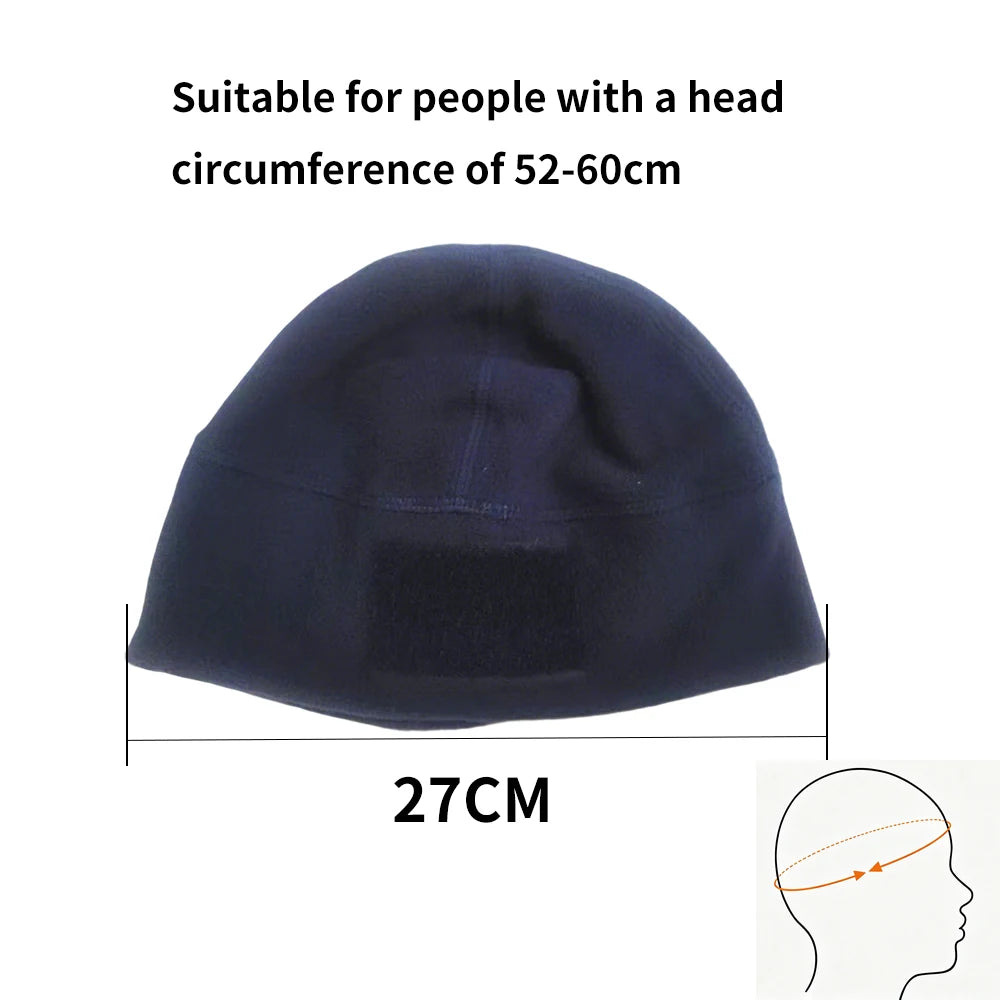 Night Ops Tactical Beanie