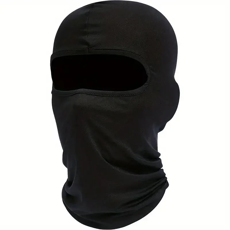 Kage Winter Balaclava