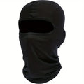 Kage Winter Balaclava