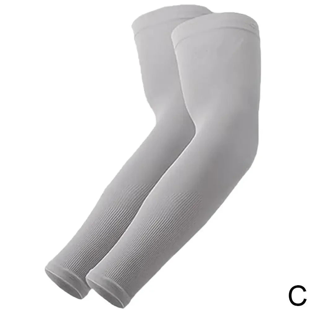 Shinobi Stealth Arm Sleeves