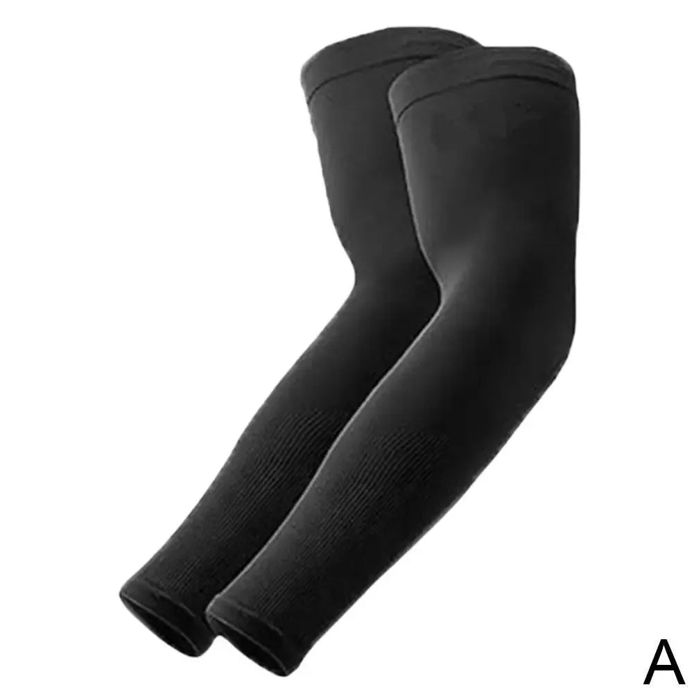 Shinobi Stealth Arm Sleeves