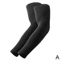 Shinobi Stealth Arm Sleeves