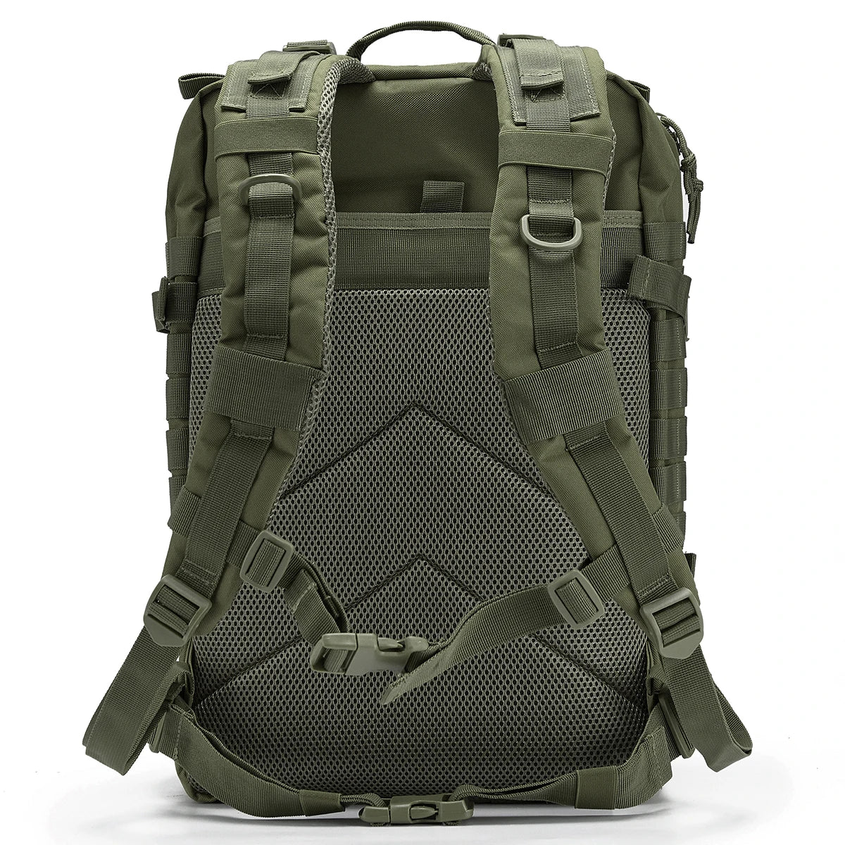 Ronin 30L MOLLE Assault Pack