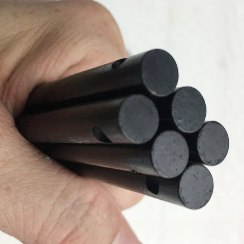 Kage Ferro Fire Rod 2-Pack