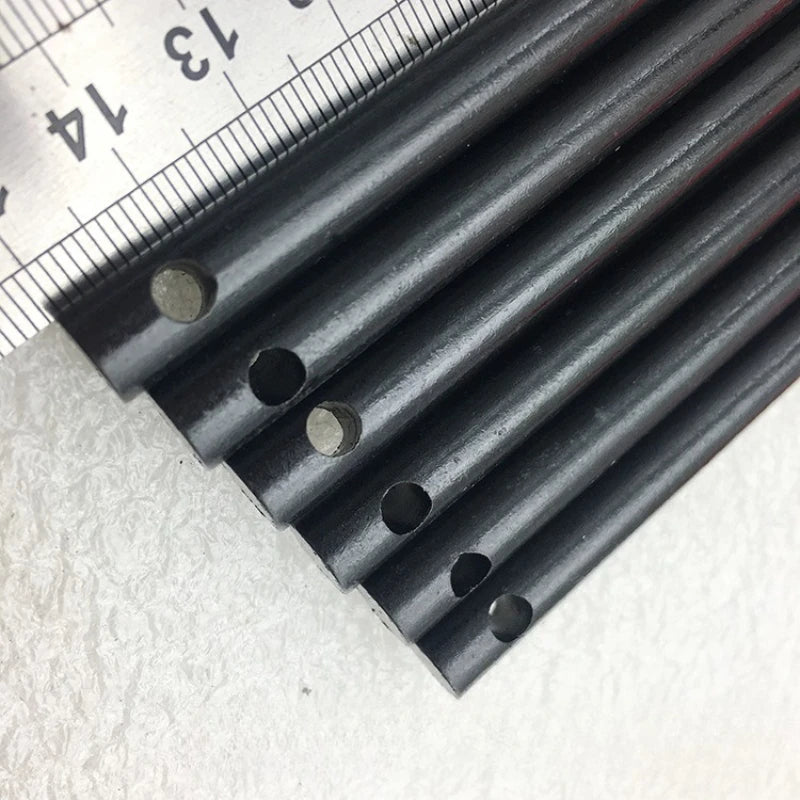 Kage Ferro Fire Rod 2-Pack