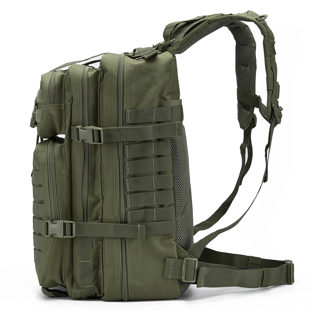 Ronin 30L MOLLE Assault Pack