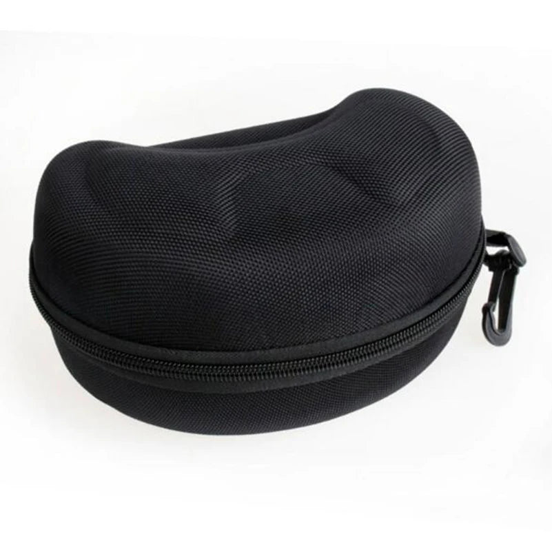 Shadowfrost Anti-Fog Ski Goggles