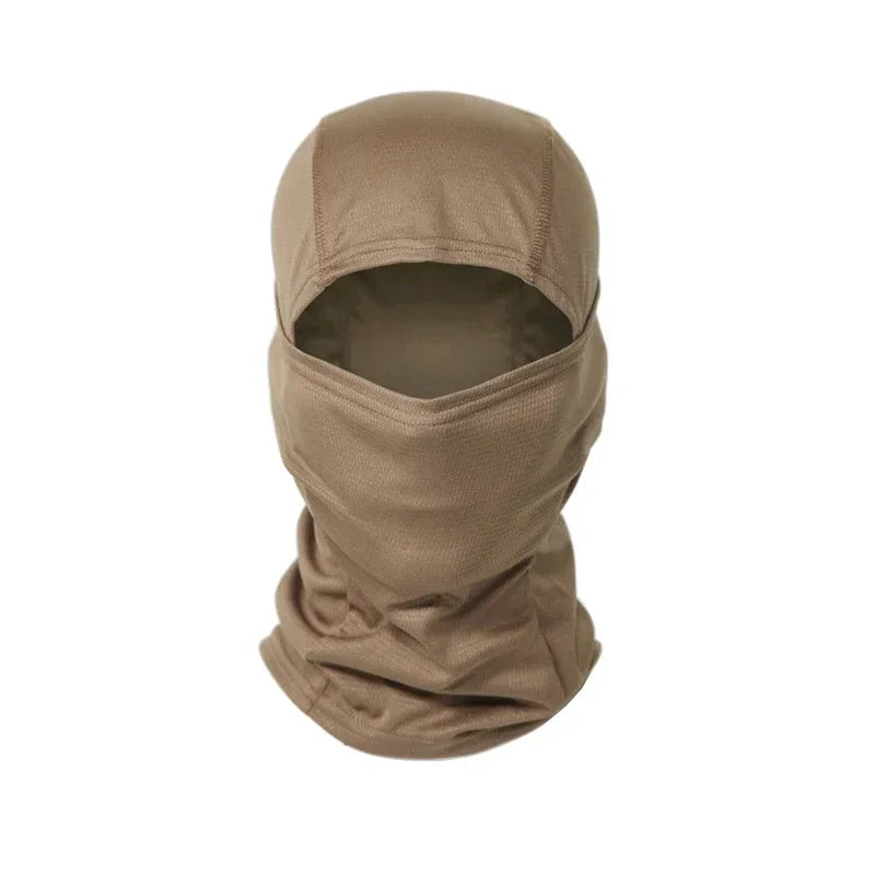 Shadow Ops Balaclava