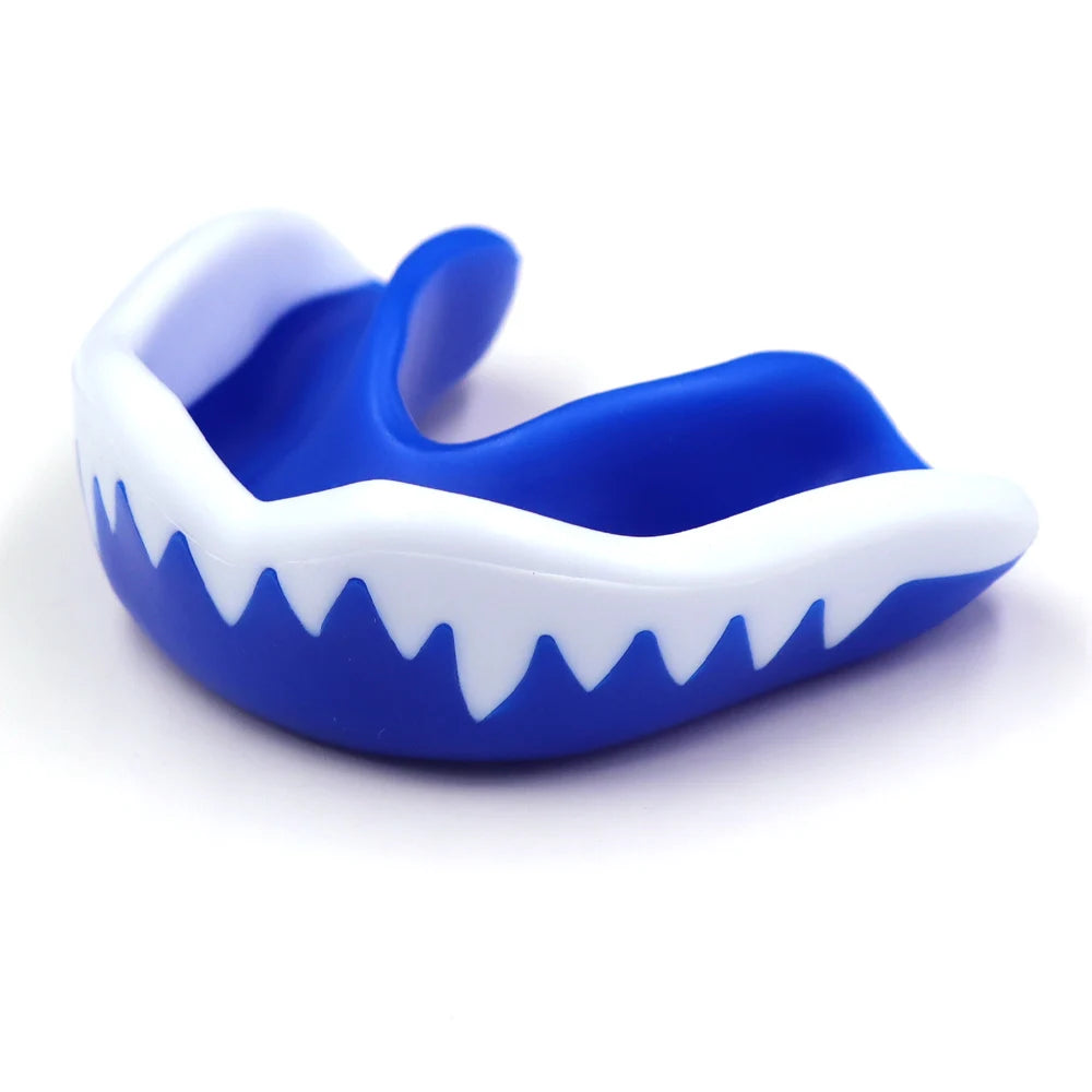 Ronin Combat Mouthguard