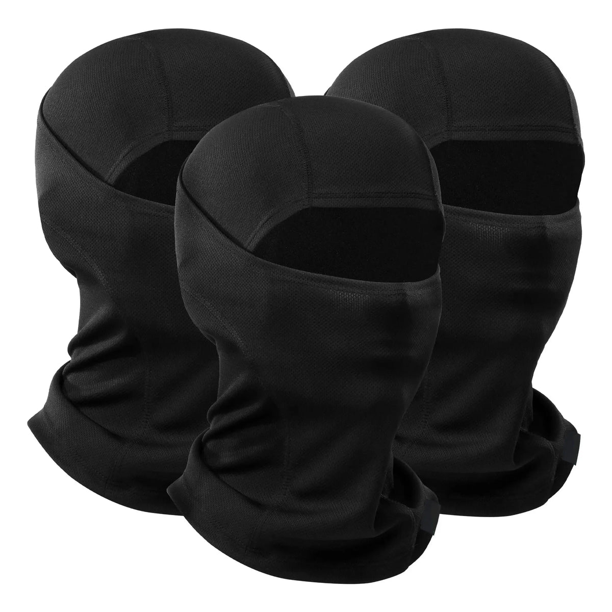 Shadow Ops Balaclava