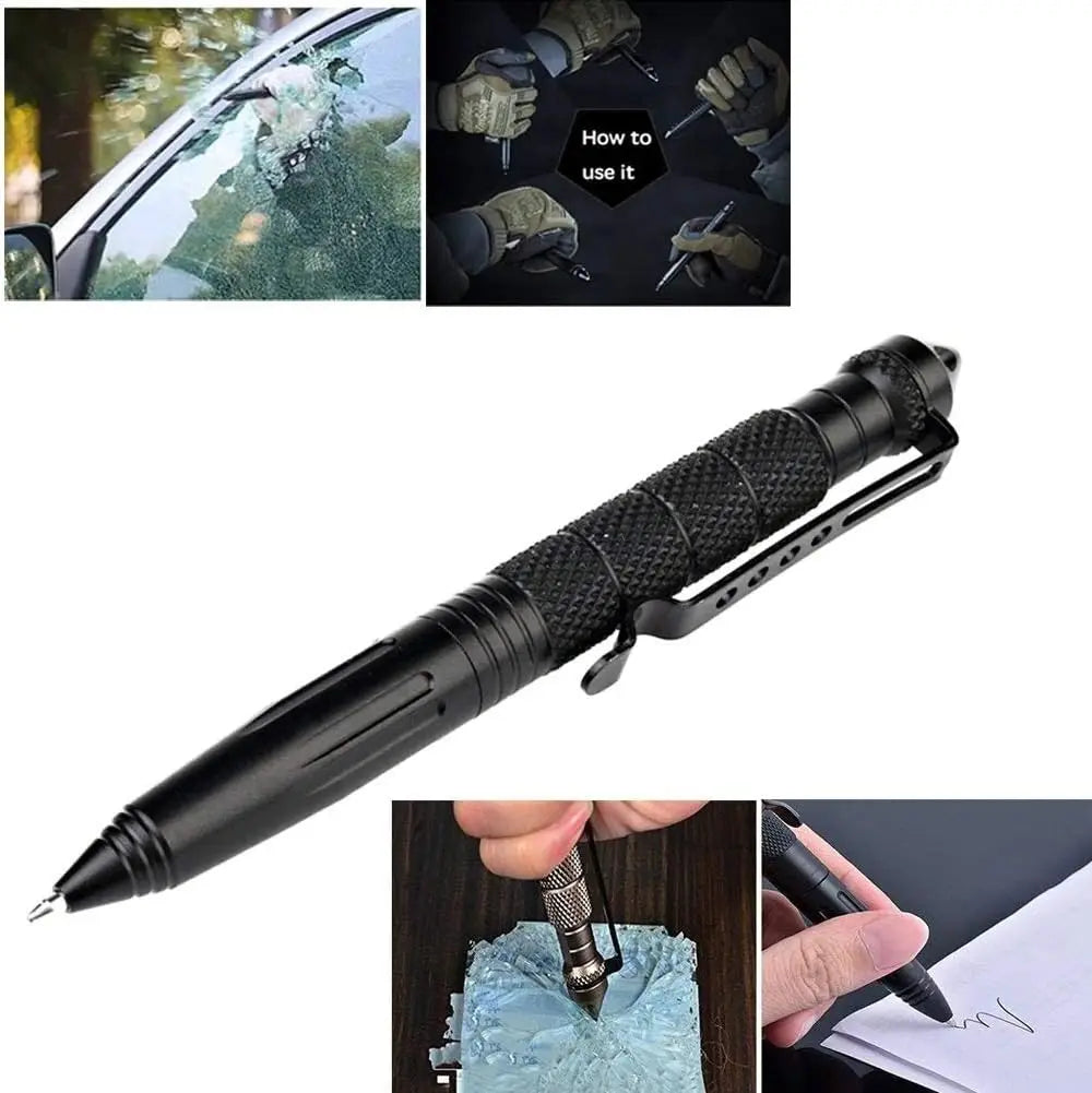 Shadow EDC Tactical Pen