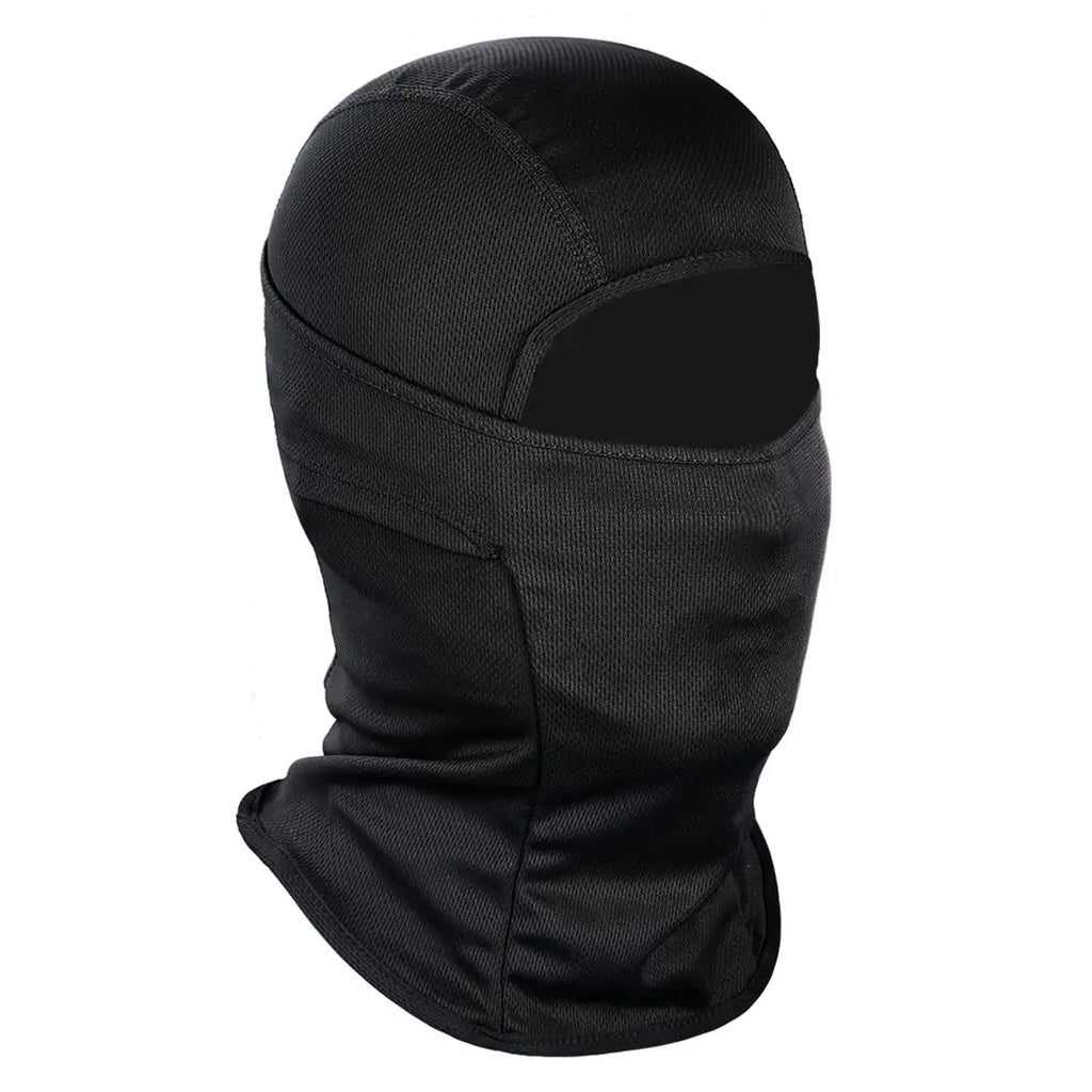 Shadow Ops Balaclava