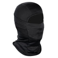 Shadow Ops Balaclava