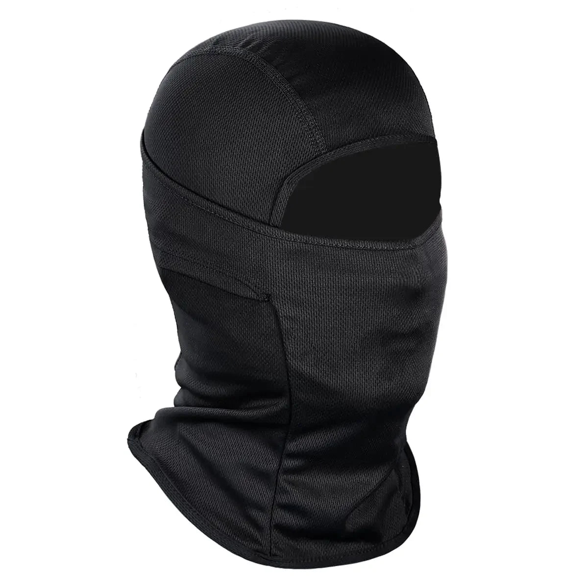Shadow Ops Balaclava