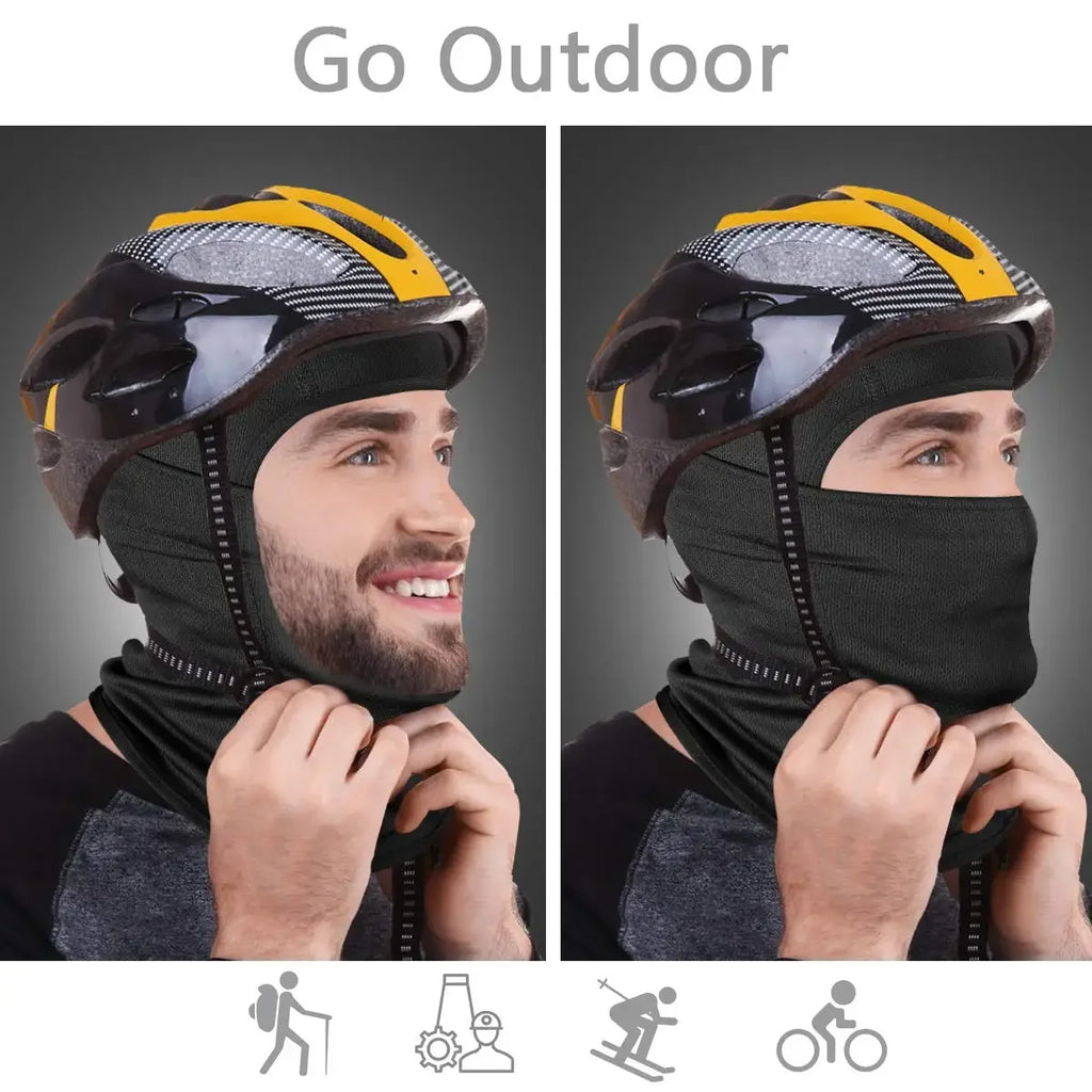 Shadow Ops Balaclava